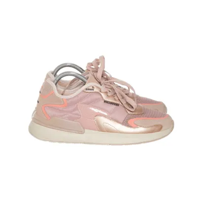 Sneakers (Rosa) från Bullboxer