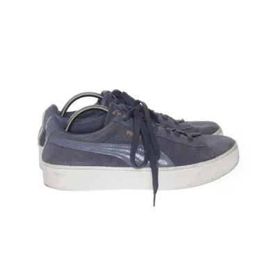 Sneakers (Blå) från Puma Skinn