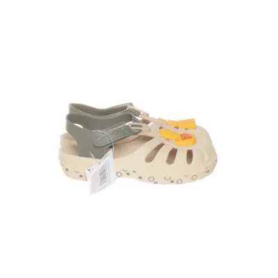 Sandaler (Beige, Gul, Grön) från Ipanema