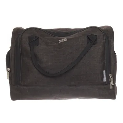 Weekendbag (Grå) från Kids