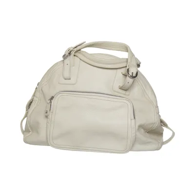Handväska (Beige) från Furla