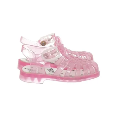 Sandaler (Pink) fra Bonbon