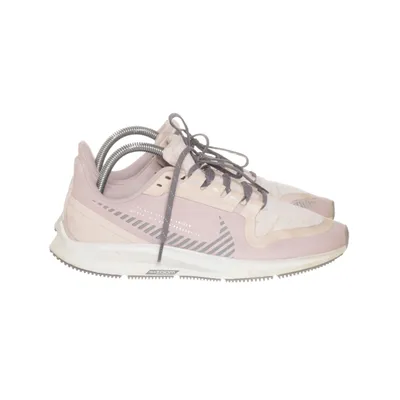 Träningsskor (Rosa) från Nike