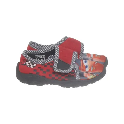 Slippers (Cars) van Leomil