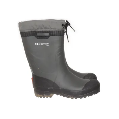 Bottes en caoutchouc (DBZ) de Tretorn