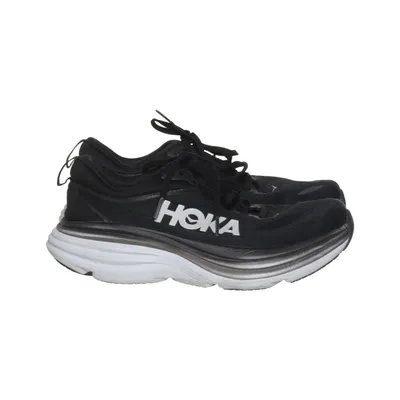 Chaussures de course (Bondi 8) de Hoka One One