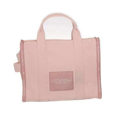Handväska (The Tote Bag) från Marc Jacobs