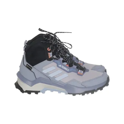 Vandringskängor (Blå, Svart, Grå) från Adidas