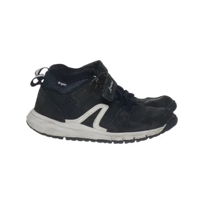 Baskets (Protect 560) de Newfeel