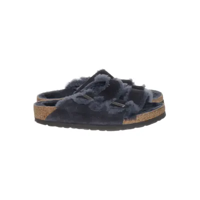 Mules (Bleu) de Birkenstock