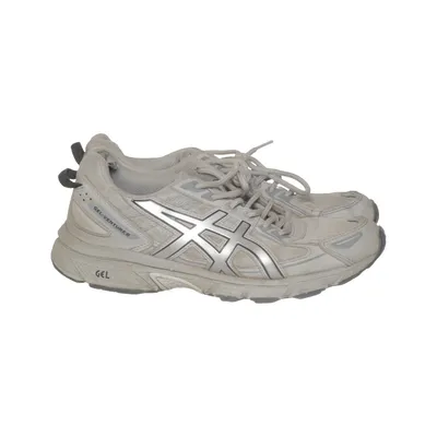 Laufschuhe (Grau) von Asics