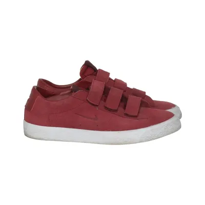 Baskets (Blazer Low) de Nike SB Cuir