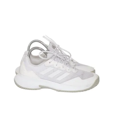 Träningsskor (Vit) från Adidas