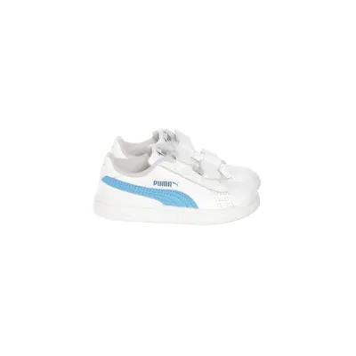 Gymschoenen (Wit) van Puma