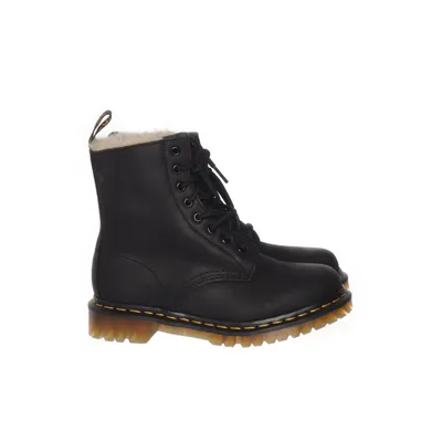 tweedehands Dr. Martens Koop gemakkelijk tweedehands online bij sellpy