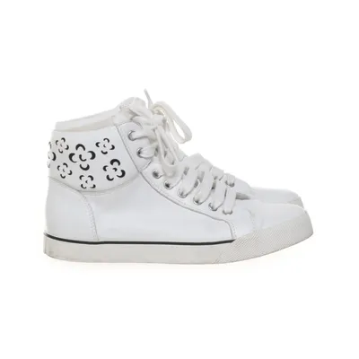 Sneakers (Vit) från Geox