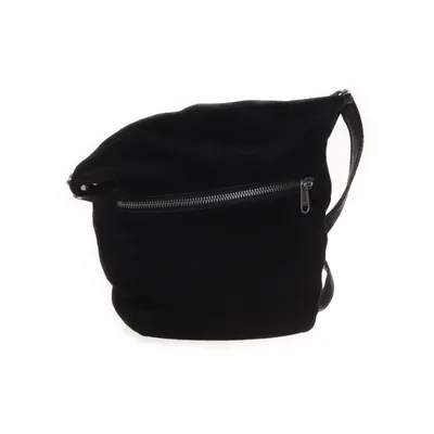 Axelremsväska (Svart) från Filippa K Skinn