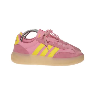 Sneakers (Barreda Decode) from Adidas