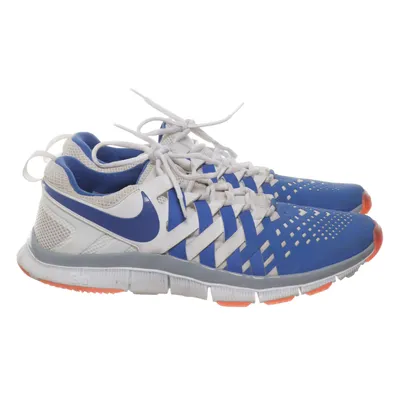 nikeid tennis shoes