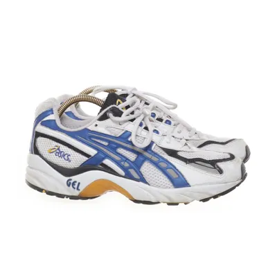 Baskets (GT-2050) de Asics