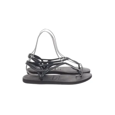 Sandaler (Svart) från Havaianas