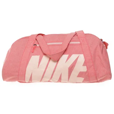 Træningstaske (Pink) fra Nike