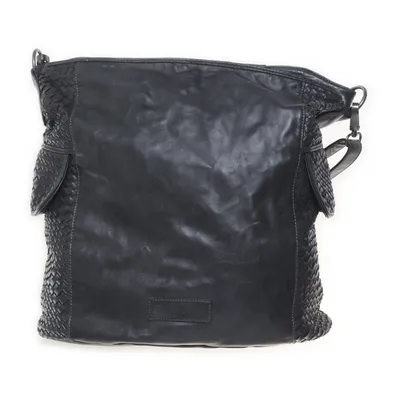 Sac à main (Gris) de Fritzi aus Preußen