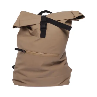 Sac à dos (Beige)