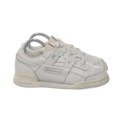 Sneakers (DV5588) fra Reebok