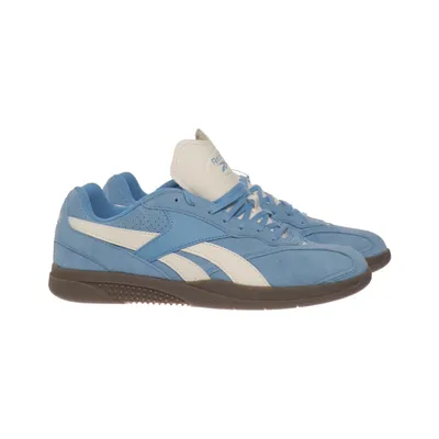 Sneakers (Blå) fra Reebok