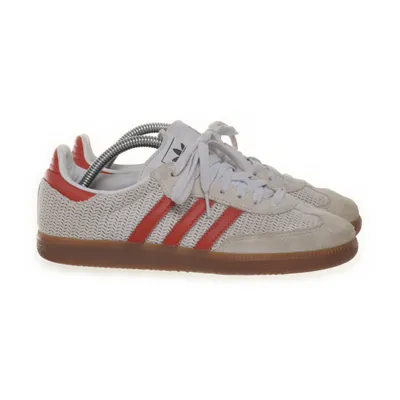 Sneakers (Samba) from Adidas