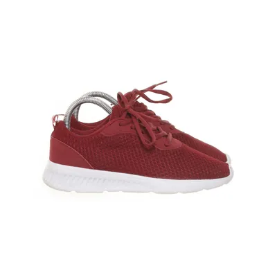 Trainingsschoenen (Rood) van Vty
