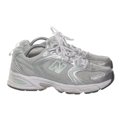 Træningssko (MR530EL) fra New Balance