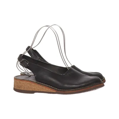 Sandalen (Gunilla) van Docksta