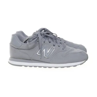 Sneakers (Grijs) van New Balance