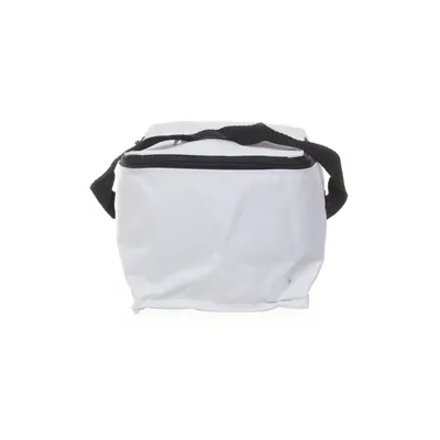 Cooler bag (Gray, Black) from Svenska Spel
