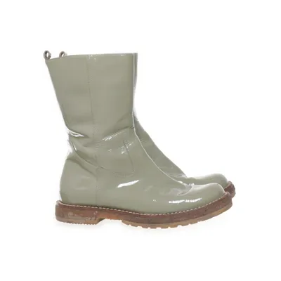 Stövlar (Grön) från Flip Flop
