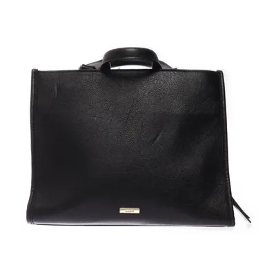 Shoulder-bag (Black) from Aldo