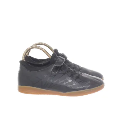 Sneakers (VELOCITA ALCHEMIST) van Umbro