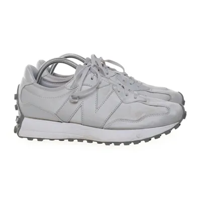Sneakers (Grå) fra New Balance