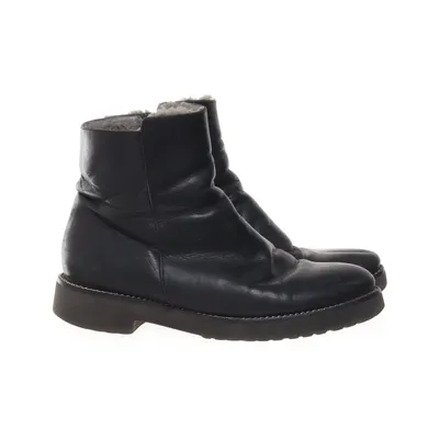 Boots (Svart) från Bright Starts