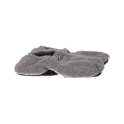 Slippers (Sängtoffel) from HotSox Faux fur