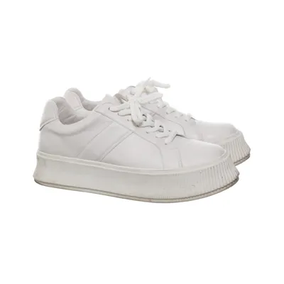 Sneakers (Vit) från Newd Tamaris