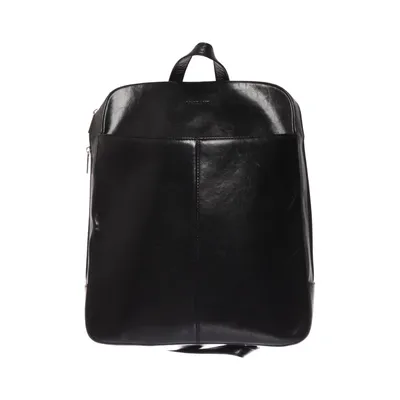 Rugzak (Zwart) van Vezzano Accessories