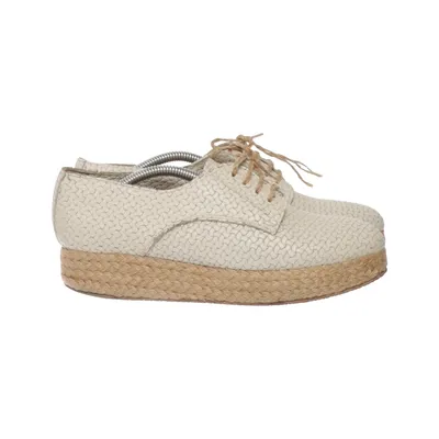 Espadrillos (Beige) från Hotic