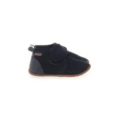 Walking shoes (Blue) from Giesswein