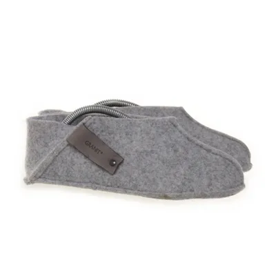 Tofflor (Grå) från Granit