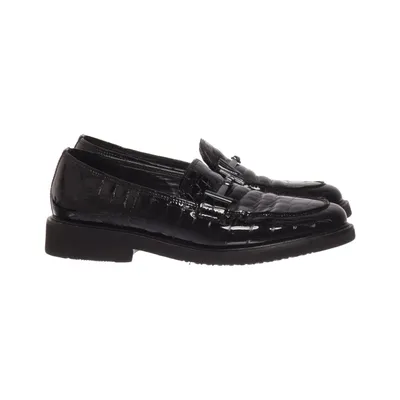 Loafers (Svart) från Gabor Skinn