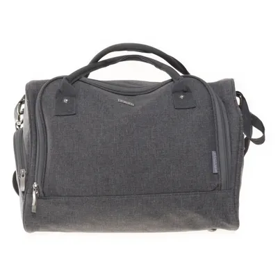 Weekendbag (Grå) från Kids
