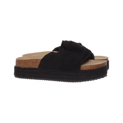 Sandaler (Svart) från Pernilla Wahlgren